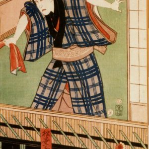 江戸時代、スリは１０両以上盗んで死罪になったのか？